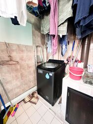 Blk 721 Tampines Starlight (Tampines), HDB 5 Rooms #574301121